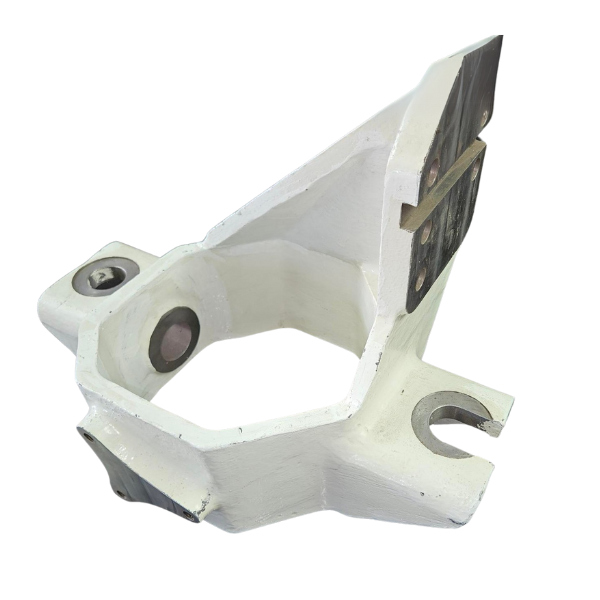Defense Casting QCC 600x600
